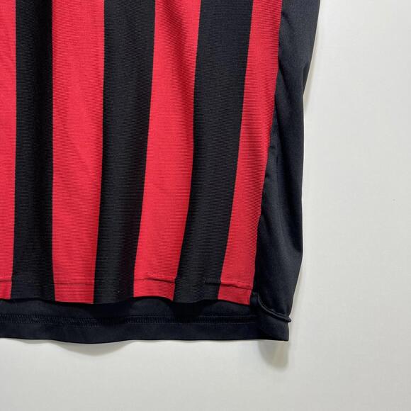 2019-2020 MLS Atlanta FC Home Kit Adidas Jersey Size L - Picture 6 of 15